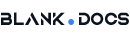 blank docs logo