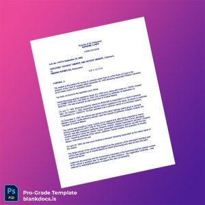 Blank Certificate of Registration Template (Word/PDF) Document Preview - BlankDocs