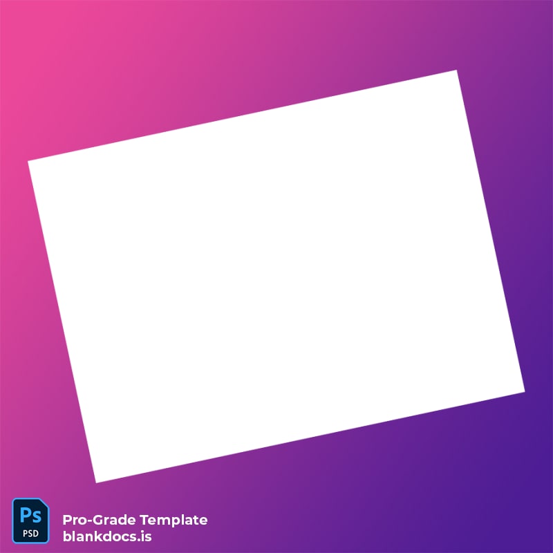 Blank India Building Completion Certificate Template in Word and PDF formats page 7 Document Preview - BlankDocs