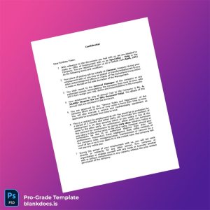 Blank India Sutherland Global Services Pvt Ltd Employment Verification Letter Template (Word/PDF) Document Preview - BlankDocs