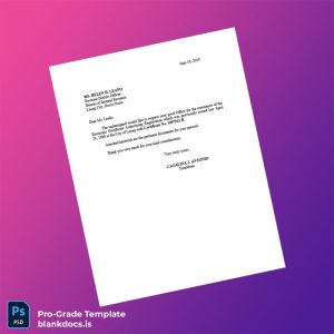 Blank Philippines Bureau of Internal Revenue Certificate Authorizing Registration Template (Word/PDF) Document Preview - BlankDocs