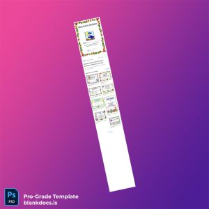 Blank Spain Diploma Al Esfuerzo Template Document Preview - BlankDocs